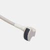 C42K - Hitachi C42T Intraoperative Convex Hitachi DiagnosisCo Hitachi C42t