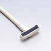 UST-995 - Aloka UST-5534T-7.5 Intraoperative Linear Aloka DiagnosisCo Aloka UST-5534T
