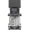 ARIETTA S70 - Hitachi ARIETTA S70 - Refurbished Ultrasound Fujifilm DiagnosisCo FujiFilm ARIETTA S70