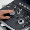 ARIETTA S70 - Hitachi ARIETTA S70 - Refurbished Ultrasound Fujifilm Diagnosis FujiFilm ARIETTA S70