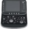 ARIETTA S70 - Hitachi ARIETTA S70 - Refurbished Ultrasound Fujifilm Diagnosis FujiFilm ARIETTA S70
