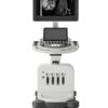 Affiniti 50 - Philips Affiniti 50 - Refurbished Ultrasound Philips DiagnosisCo Philips Affiniti 50