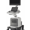 Affiniti 50 - Philips Affiniti 50 - Refurbished Ultrasound Philips DiagnosisCo Philips Affiniti 50
