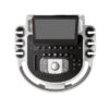 Affiniti 50 - Philips Affiniti 50 - Refurbished Ultrasound Philips DiagnosisCo Philips Affiniti 50
