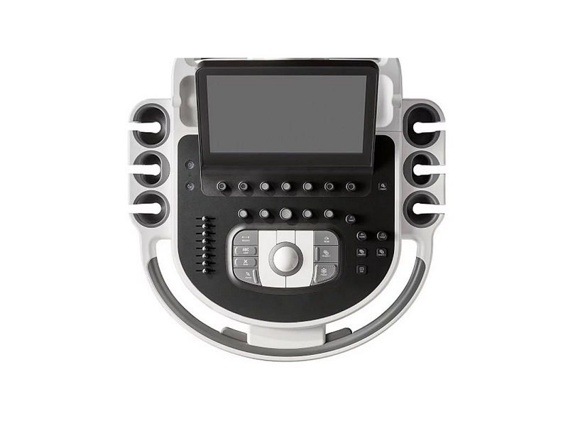 Affiniti 50 - Philips Affiniti 50 - Refurbished Ultrasound Philips DiagnosisCo Philips Affiniti 50