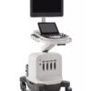 Affiniti CVx - Philips Affiniti 70 - Refurbished Ultrasound Philips DiagnosisCo Philips Affiniti 70