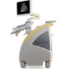 Ascendus - Hitachi HI VISION Ascendus - Refurbished Ultrasound Hitachi DiagnosisCo Hitachi HI VISION Ascendus