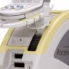 Ascendus - Hitachi HI VISION Ascendus - Refurbished Ultrasound Hitachi DiagnosisCo Hitachi HI VISION Ascendus