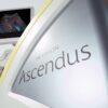 Ascendus - Hitachi HI VISION Ascendus - Refurbished Ultrasound Hitachi DiagnosisCo Hitachi HI VISION Ascendus