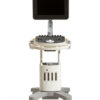 ClearVue 350 - Philips ClearVue 350 - Refurbished Ultrasound Philips DiagnosisCo Philips Clearvue 350