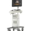 ClearVue 350 - Philips ClearVue 350 - Refurbished Ultrasound Philips DiagnosisCo Philips Clearvue 350