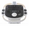ClearVue 350 - Philips ClearVue 350 - Refurbished Ultrasound Philips DiagnosisCo Philips Clearvue 350