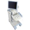 EUB-7500HV - Hitachi EUB-7500HV - Refurbished Ultrasound Hitachi DiagnosisCo Hitachi EUB-7500