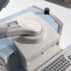 EUB-7500HV - Hitachi EUB-7500HV - Refurbished Ultrasound Hitachi DiagnosisCo Hitachi EUB-7500