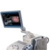 EUB-7500HV - Hitachi EUB-7500HV - Refurbished Ultrasound Hitachi DiagnosisCo Hitachi EUB-7500