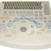 EUB-7500HV - Hitachi EUB-7500HV - Refurbished Ultrasound Hitachi DiagnosisCo Hitachi EUB-7500