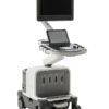 Affiniti CVx - Philips Epiq 7 - Refurbished Ultrasound Philips DiagnosisCo Philips Epiq 7
