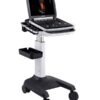 HS50 - Samsung HM70A - Refurbished Ultrasound Samsung DiagnosisCo Samsung HM70A