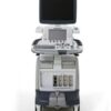 LOGIQ E9 - GE LOGIQ E9 - Refurbished Ultrasound GE DiagnosisCo GE Logiq E9
