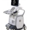 LOGIQ E9 - GE LOGIQ E9 - Refurbished Ultrasound GE DiagnosisCo GE Logiq E9