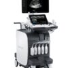 WS80A - Samsung RS80A - Refurbished Ultrasound Samsung DiagnosisCo Samsung RS80A