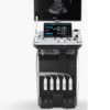 RS80A - Samsung RS80A - Refurbished Ultrasound Samsung DiagnosisCo Samsung RS80A