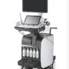 RS80A - Samsung RS80A - Refurbished Ultrasound Samsung DiagnosisCo Samsung RS80A