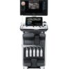 RS80A - Samsung RS80A - Refurbished Ultrasound Samsung DiagnosisCo Samsung RS80A