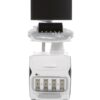 Voluson E10 - GE Voluson E10 - Refurbished Ultrasound GE DiagnosisCo GE Voluson E10