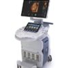 Voluson E10 - GE Voluson E10 - Refurbished Ultrasound GE DiagnosisCo GE Voluson E10