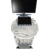 Voluson E10 - GE Voluson E10 - Refurbished Ultrasound GE DiagnosisCo GE Voluson E10