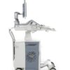Voluson E10 - GE Voluson E10 - Refurbished Ultrasound GE DiagnosisCo GE Voluson E10