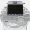 Voluson E10 - GE Voluson E10 - Refurbished Ultrasound GE DiagnosisCo GE Voluson E10