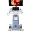 Voluson S10 - GE Voluson S10 - Refurbished Ultrasound GE DiagnosisCo GE Voluson S10