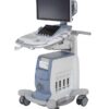 Voluson S10 - GE Voluson S10 - Refurbished Ultrasound GE DiagnosisCo GE Voluson S10