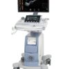 Voluson S10 - GE Voluson S10 - Refurbished Ultrasound GE DiagnosisCo GE Voluson S10