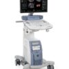 Voluson S10 - GE Voluson S8 - Refurbished Ultrasound GE DiagnosisCo GE Voluson S8