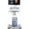 Voluson S8 BT16 - GE Voluson S8 - Refurbished Ultrasound GE DiagnosisCo GE Voluson S8