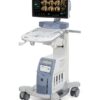 Voluson S8 BT16 - GE Voluson S8 - Refurbished Ultrasound GE DiagnosisCo GE Voluson S8