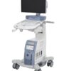 Voluson S8 BT16 - GE Voluson S8 - Refurbished Ultrasound GE DiagnosisCo GE Voluson S8