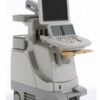 ClearVue 350 - Philips iE33 - Refurbished Ultrasound Philips DiagnosisCo Philips iE33