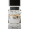 iE33 - Philips iE33 - Refurbished Ultrasound Philips DiagnosisCo Philips iE33