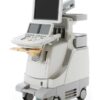 iE33 - Philips iE33 - Refurbished Ultrasound Philips DiagnosisCo Philips iE33