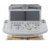 iE33 - Philips iE33 - Refurbished Ultrasound Philips DiagnosisCo Philips iE33