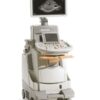 iE33 - Philips iU22 - Refurbished Ultrasound Philips DiagnosisCo Philips iU22