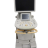 iU22 - Philips iU22 - Refurbished Ultrasound Philips DiagnosisCo Philips iU22