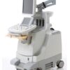 iU22 - Philips iU22 - Refurbished Ultrasound Philips DiagnosisCo Philips iU22