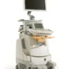 iU22 - Philips iU22 - Refurbished Ultrasound Philips DiagnosisCo Philips iU22