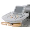 iU22 - Philips iU22 - Refurbished Ultrasound Philips DiagnosisCo Philips iU22