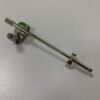 JEM-030(BK) - BK JEM-077 - Endocavity Needle Guide BK DiagnosisCo BK JEM-077 8667 Biopsy Needly Guide